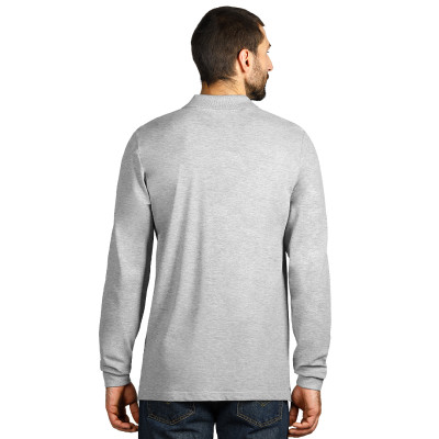 GATOR - Unisex polo majice