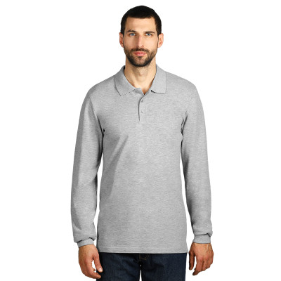 GATOR - Unisex polo majice