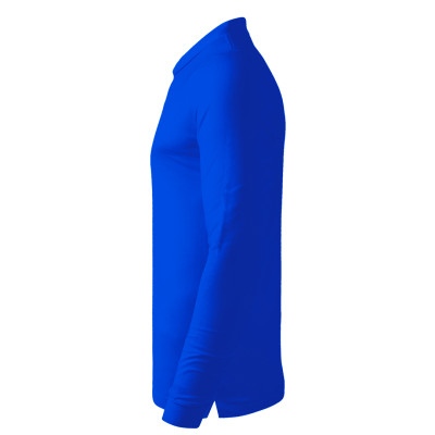 GATOR - Unisex polo majice