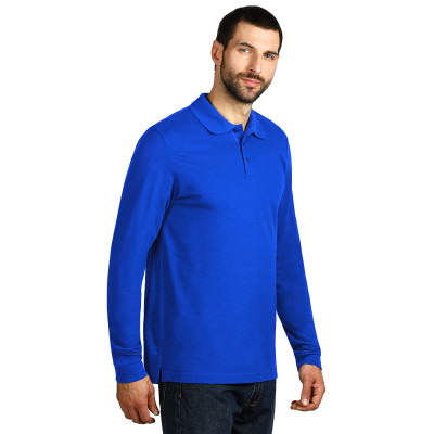 GATOR - Unisex polo majice