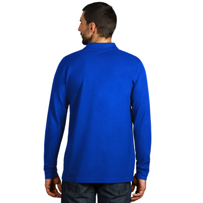 GATOR - Unisex polo majice