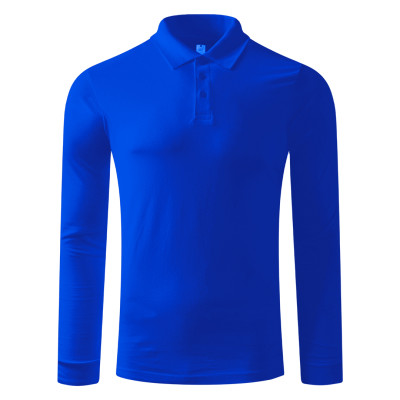 GATOR - Unisex polo majice