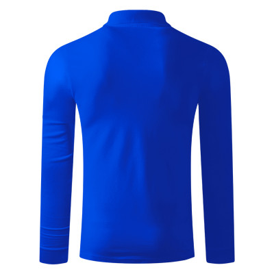 GATOR - Unisex polo majice