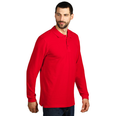 GATOR - Unisex polo majice