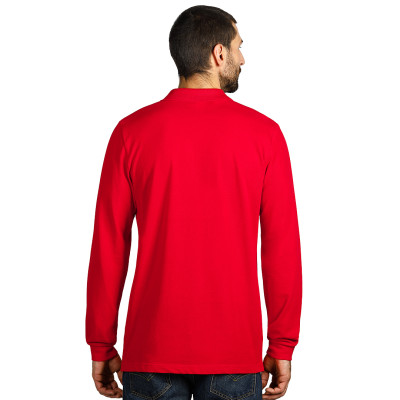 GATOR - Unisex polo majice