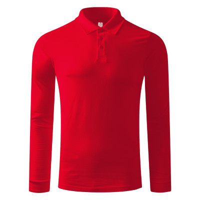 GATOR - Unisex polo majice