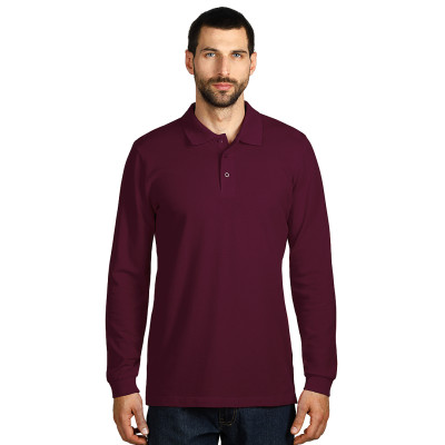 GATOR - Unisex polo majice