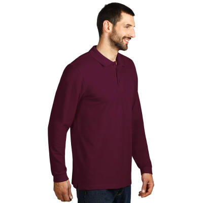 GATOR - Unisex polo majice