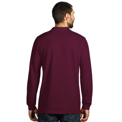 GATOR - Unisex polo majice