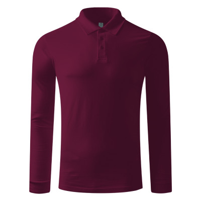 GATOR - Unisex polo majice