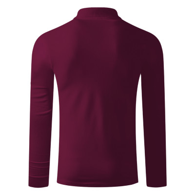 GATOR - Unisex polo majice
