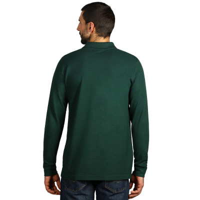 GATOR - Unisex polo majice