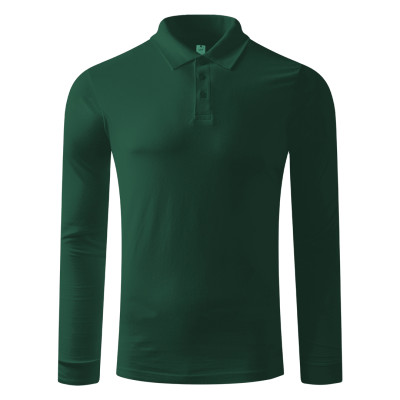 GATOR - Unisex polo majice