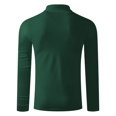 GATOR - Unisex polo majice