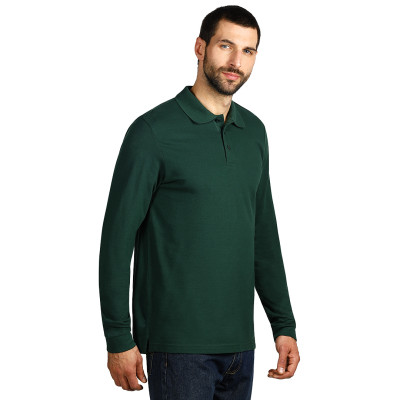 GATOR - Unisex polo majice