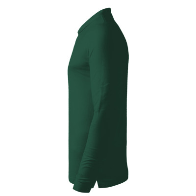 GATOR - Unisex polo majice