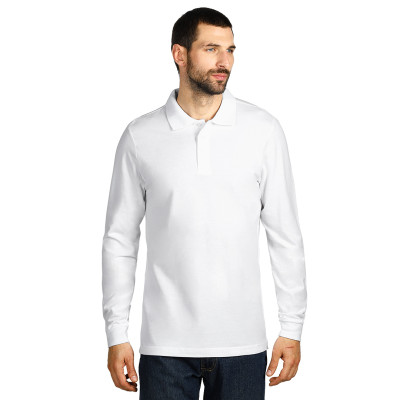 GATOR - Unisex polo majice
