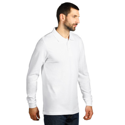 GATOR - Unisex polo majice