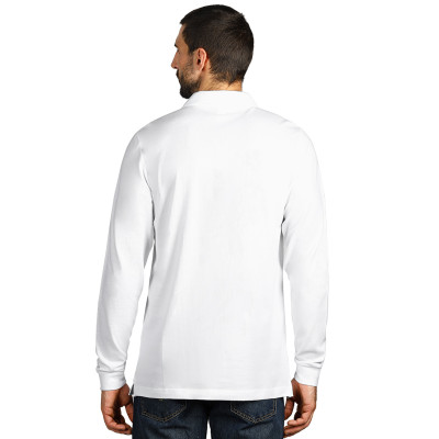 GATOR - Unisex polo majice