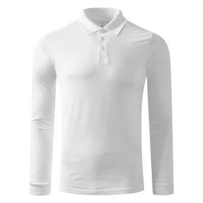 GATOR - Unisex polo majice