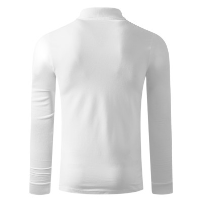 GATOR - Unisex polo majice