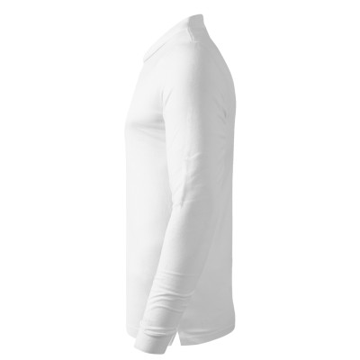 GATOR - Unisex polo majice