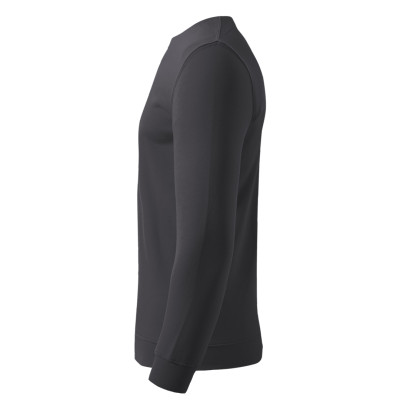 SPRING - Dukserice