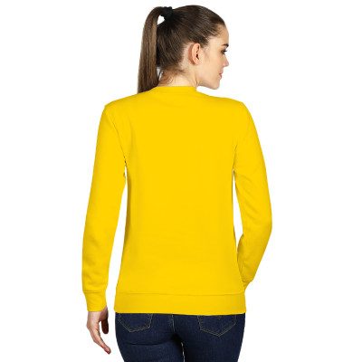 SPRING - Dukserice