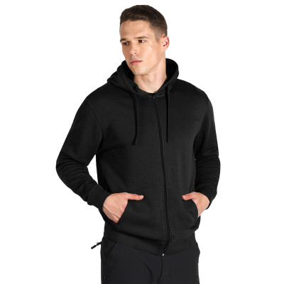 WINNER - Dukserice
