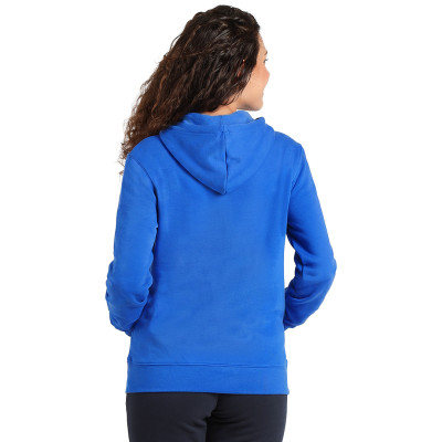 WINNER - Dukserice