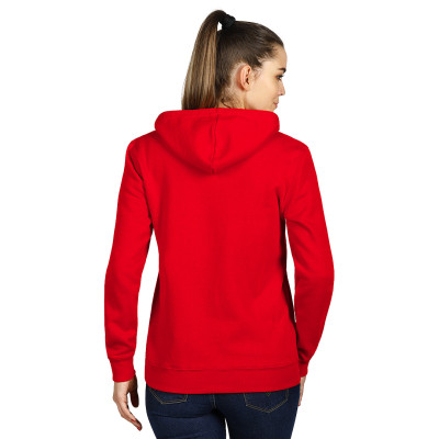 WINNER - Dukserice