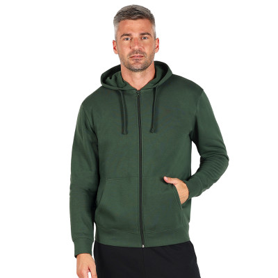 WINNER - Dukserice