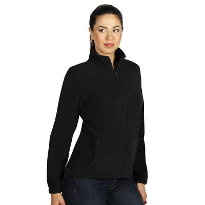 POLARIS LADY - Dukserice