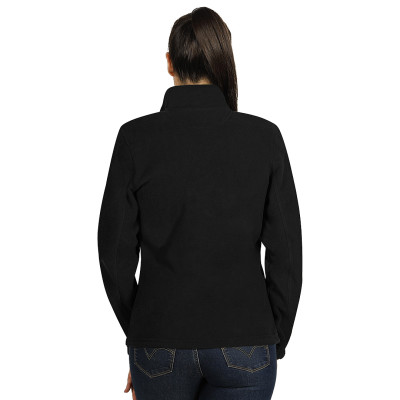 POLARIS LADY - Dukserice