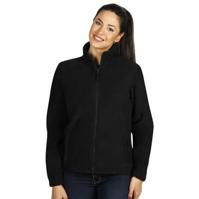 POLARIS LADY - Dukserice