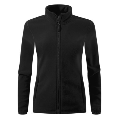 POLARIS LADY - Dukserice