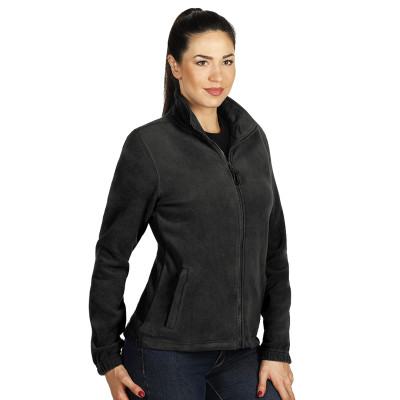 POLARIS LADY - Dukserice