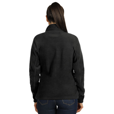 POLARIS LADY - Dukserice