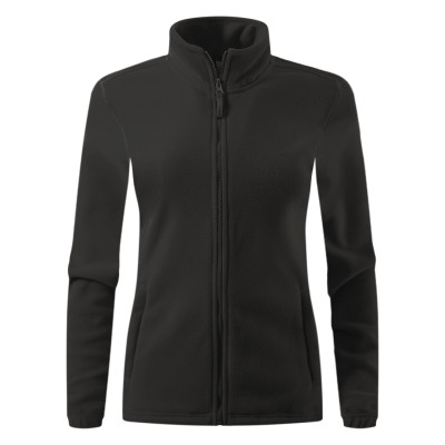 POLARIS LADY - Dukserice