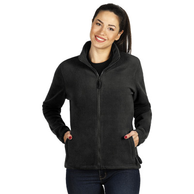 POLARIS LADY - Dukserice