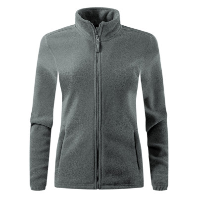 POLARIS LADY - Dukserice