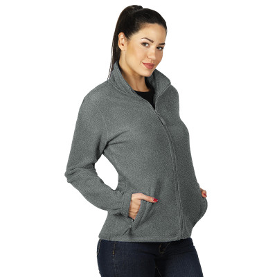 POLARIS LADY - Dukserice