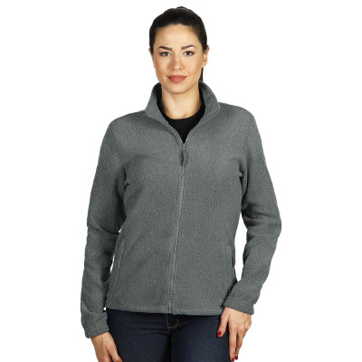 POLARIS LADY - Dukserice