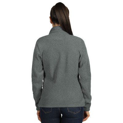 POLARIS LADY - Dukserice