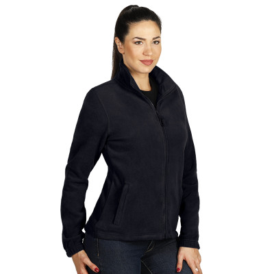POLARIS LADY - Dukserice