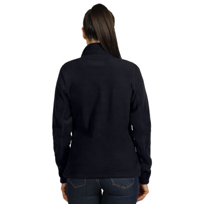 POLARIS LADY - Dukserice