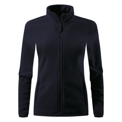 POLARIS LADY - Dukserice