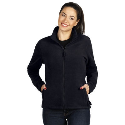 POLARIS LADY - Dukserice