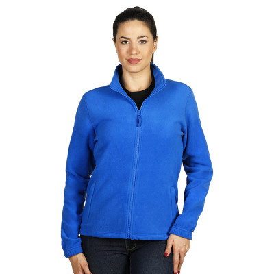 POLARIS LADY - Dukserice