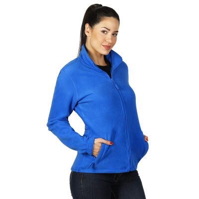POLARIS LADY - Dukserice